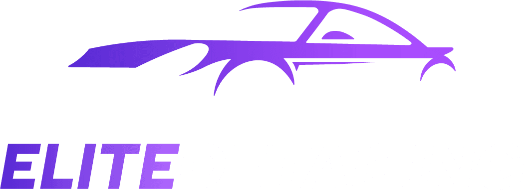 Elite Detailing